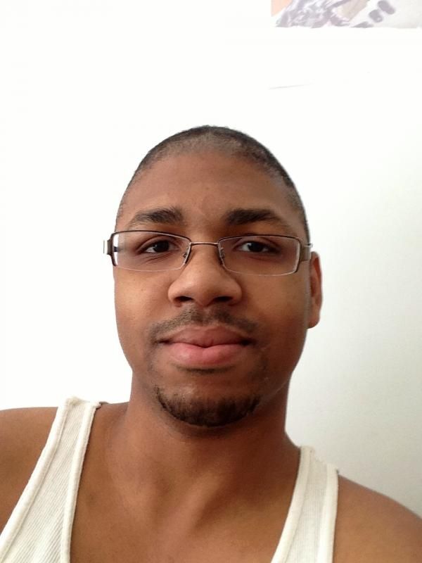 Michael Saunders/walls - Class of 2005 - Palatine High School