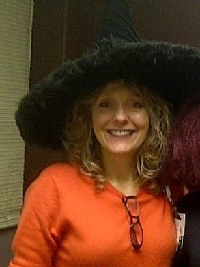 Deborah Spangler - Class of 1978 - Palatine High School