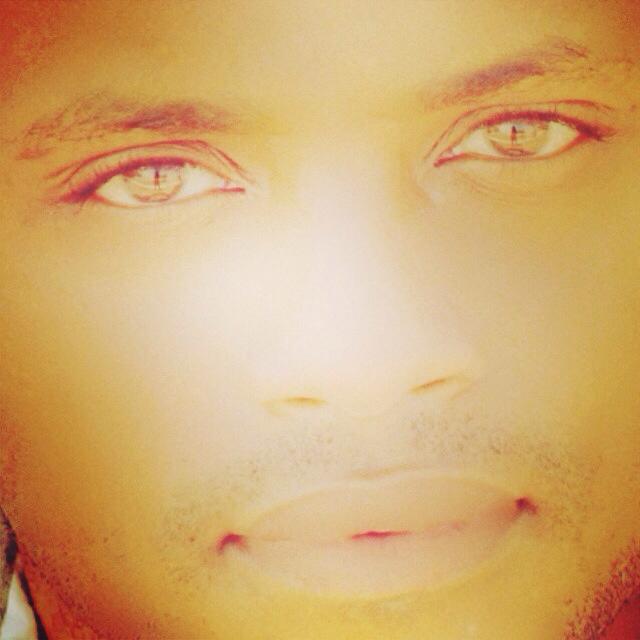 Carvell Talley - Class of 2002 - Palatine High School