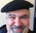 Jeff Incavo