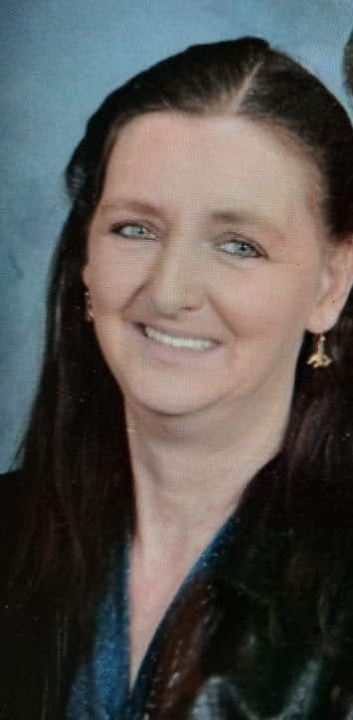 Tamera King - Class of 1979 - Fredonia High School