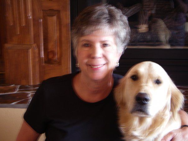 Laine Smith - Class of 1961 - Fredonia High School