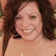Monica Valdes Kaufman - Class of 1983 - Elk Grove High School