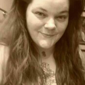 Laura Liebich - Class of 1996 - Elk Grove High School