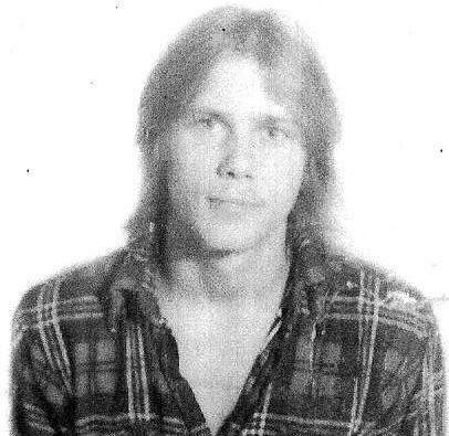 Timothy Clark - Class of 1980 - Elk Grove High School