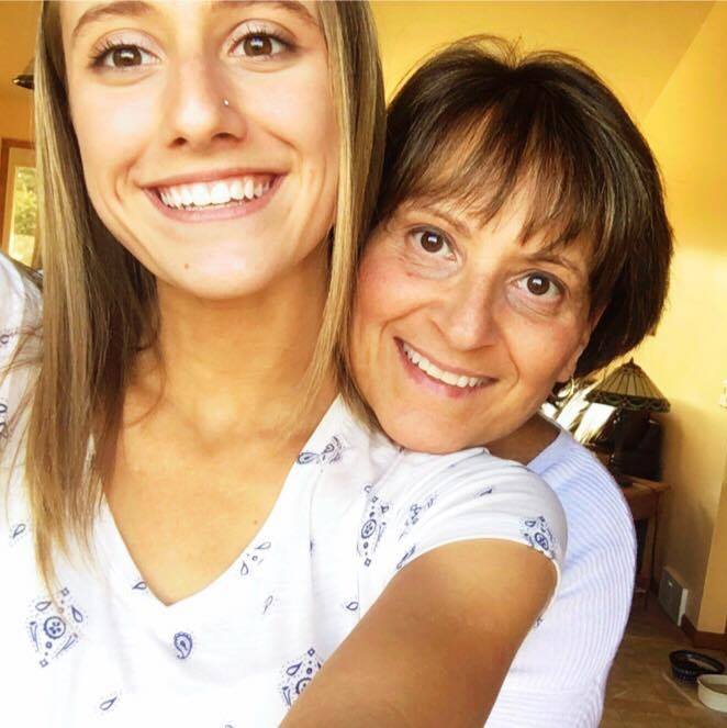 Lori Schuman - Class of 1978 - Elk Grove High School