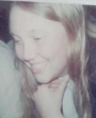 Robyn Schwartz - Class of 1974 - Elk Grove High School