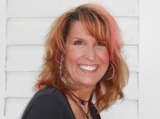 Heather Franklin - Class of 1983 - Elk Grove High School