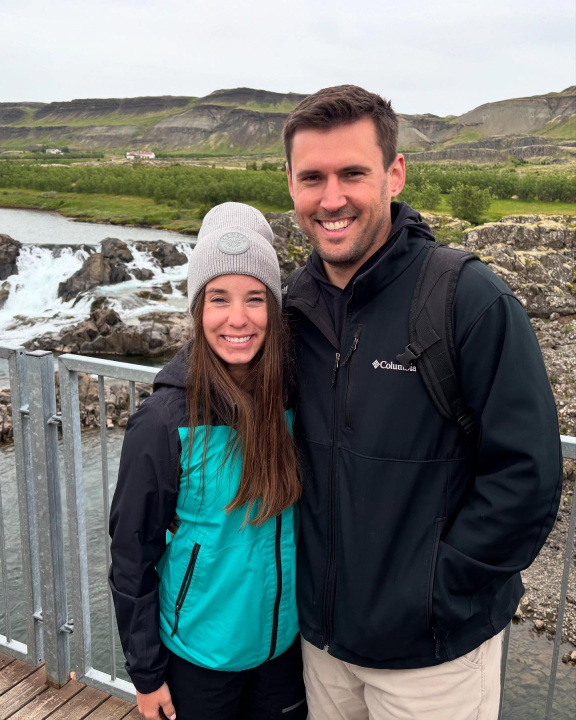 Luke Miller - Class of 2006 - Elk Grove High School