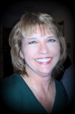 Barbara Santowski - Class of 1972 - Elk Grove High School