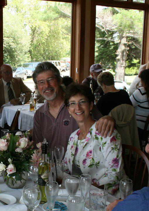 Carrie Mijal - Class of 1972 - Elk Grove High School