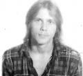 Timothy Clark, class of 1980