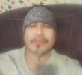 Refujio Cookie Muniz