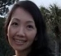 Lisa Quan
