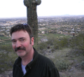 Gary Gehrke