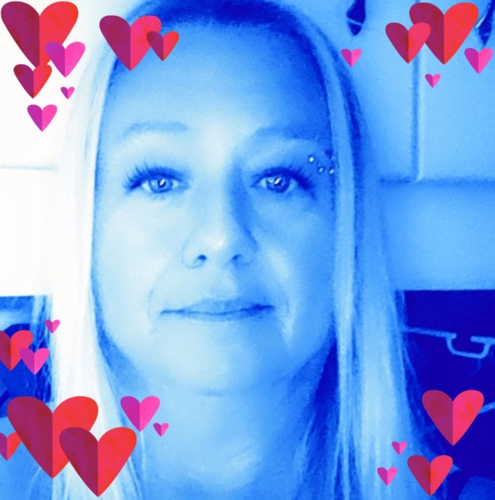 Michelle Stack - Class of 1981 - Freeland High School