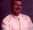 Denny Caswell