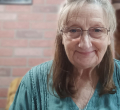 Pamela Bullard