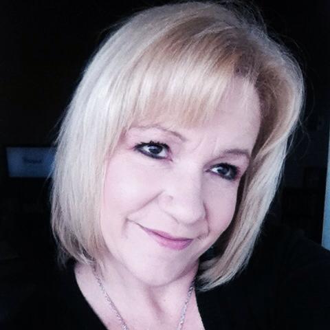 Beth Marshall Mckenna - Class of 1984 - Garden Plain High School