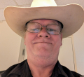 Jeff Caho