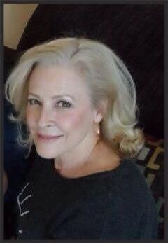 Janice Watts - Class of 1975 - John Hersey High School