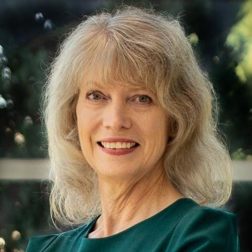 Laura Ignowski - Class of 1973 - John Hersey High School