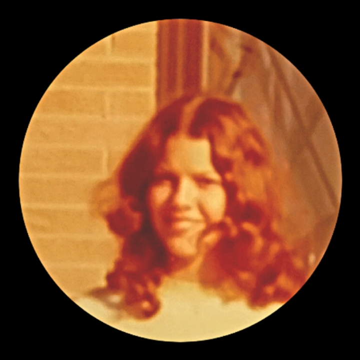 Peggy Donahue - Class of 1973 - John Hersey High School