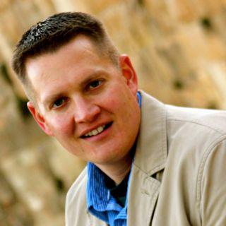 Zach Maddox - Class of 1996 - John Hersey High School