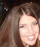 Cristin Yacob - Class of 2001 - John Hersey High School