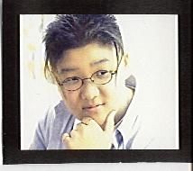 Jin Yoo - Class of 1995 - John Hersey High School