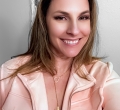 Carie Smith