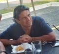 Michael Sanabria '91
