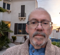 Frank Colligan