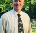 Richard Ravenscraft