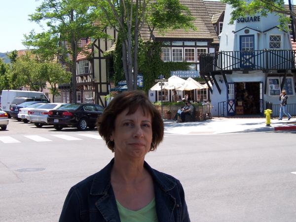 Norma Walls - Class of 1962 - Phillips Academy High School