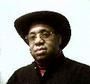 Samuel Beckless - Class of 1990 - Phillips Academy High School