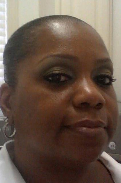 Kim Ross - Class of 1981 - Phillips Academy High School