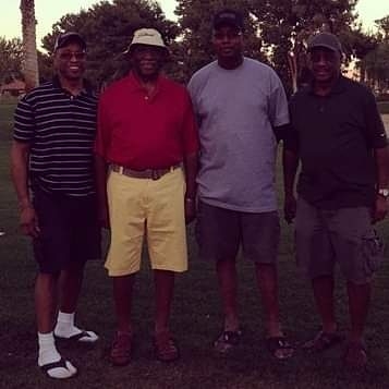 Phillips Academy High School Classmates