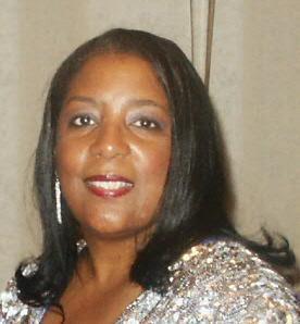 Shirley Randle - Class of 1971 - Phillips Academy High School