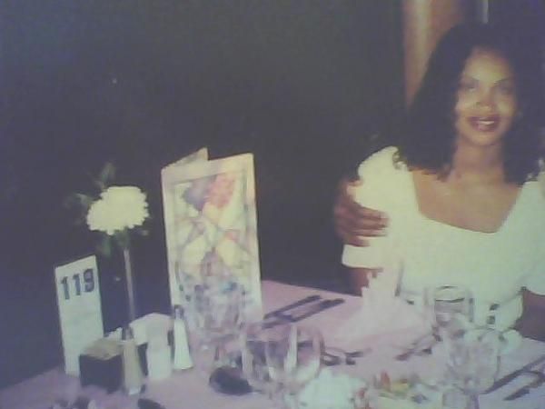 Katherine Rent - Class of 1979 - Phillips Academy High School
