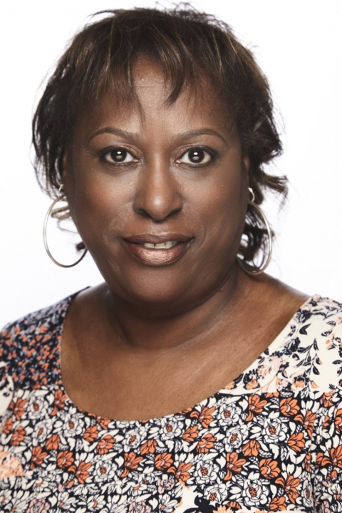 Carolyn Smith - Class of 1972 - Phillips Academy High School