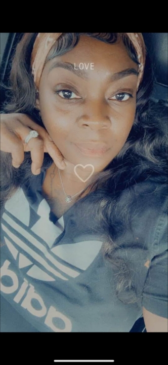 Jennie Mcneal - Class of 1998 - Phillips Academy High School