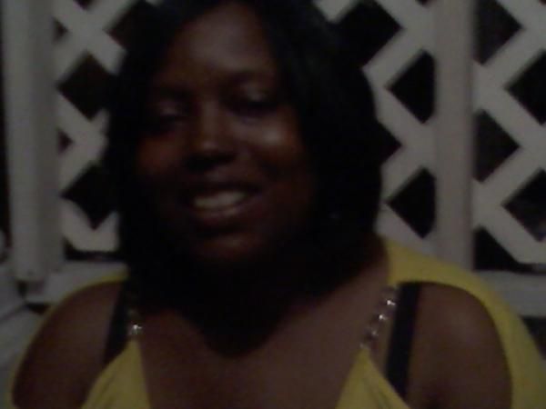 Nina Stoner - Class of 1995 - Phillips Academy High School
