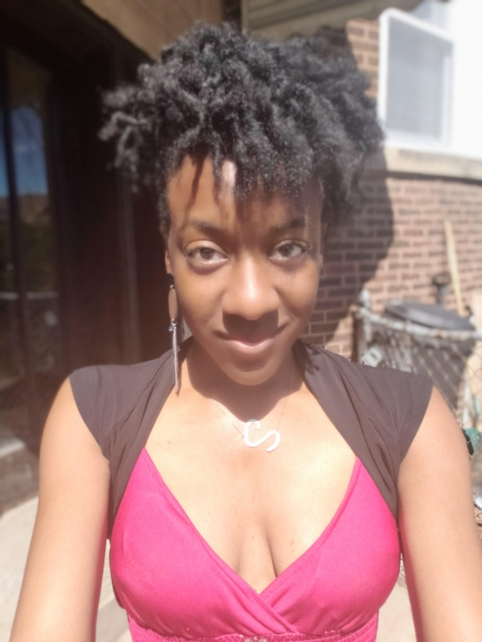 Lauren Armour - Class of 2004 - Phillips Academy High School