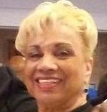 Catherine Greenfield - Class of 1968 - Phillips Academy High School