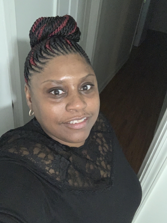 Christine Mallett - Class of 1988 - Phillips Academy High School