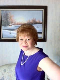 Ann Hall - Class of 1973 - Phillips Academy High School