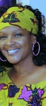 Annette Redmond - Class of 1978 - Phillips Academy High School