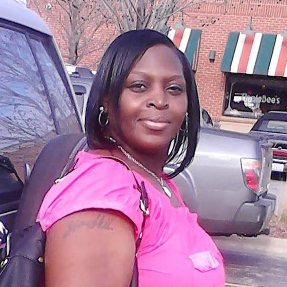 Yolanda Dates - Class of 1987 - Phillips Academy High School