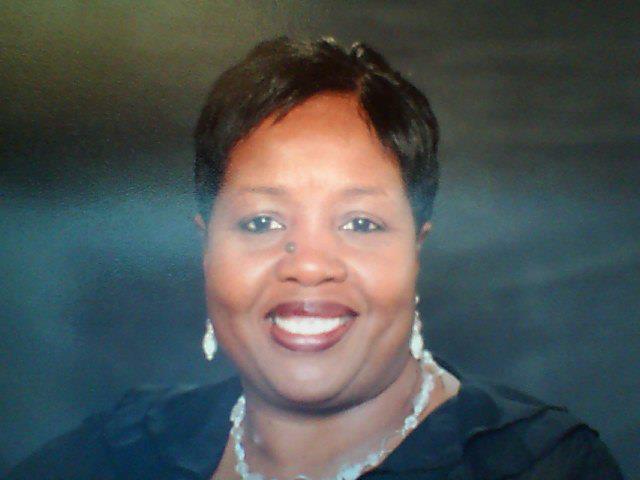 Beatrice Jackson - Class of 1975 - Phillips Academy High School